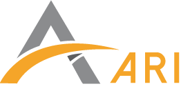 ari multiservicios