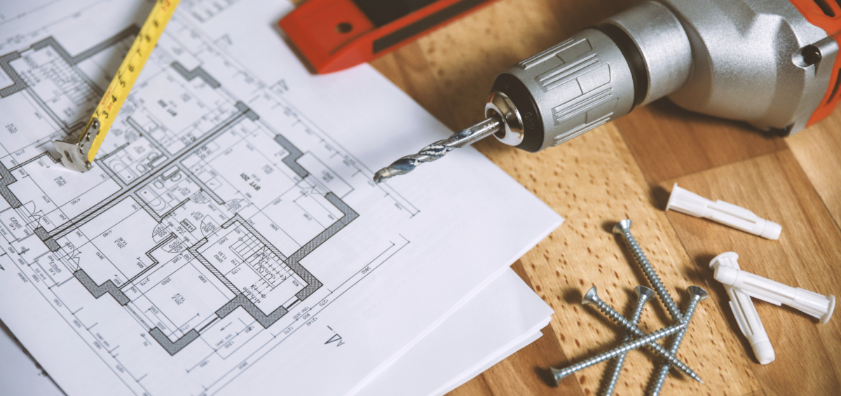 Empresa multiservicios para reforma integral