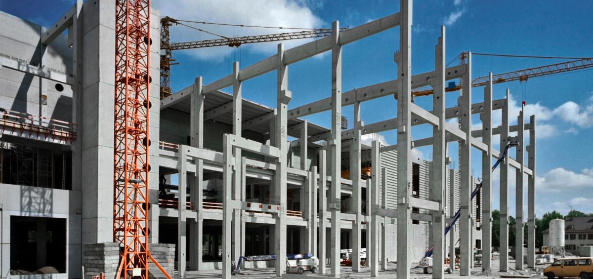 Construcción y reformas Valladolid