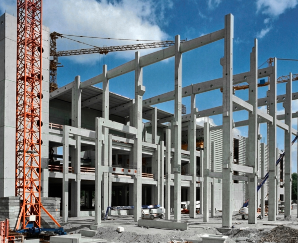 Construcción y reformas Valladolid